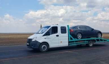Evakuator xizmati.99 900 toshkent Услуга эвакуатора 24/7