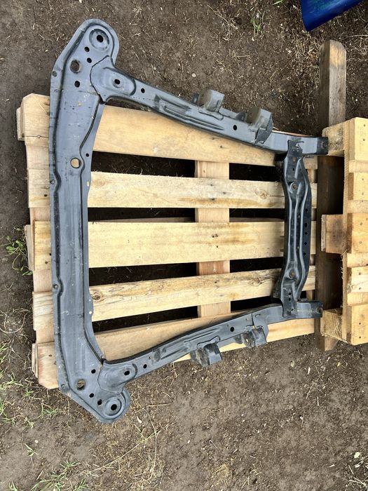 Vand jug/H uri motor Dacia Duster/Dokker/Lodgy/Mcv/Sandero/Van