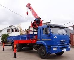 Манипулятор