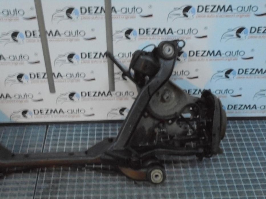 Punte spate, Audi A4 (8EC, B7) (pr;110747) Piesa originala