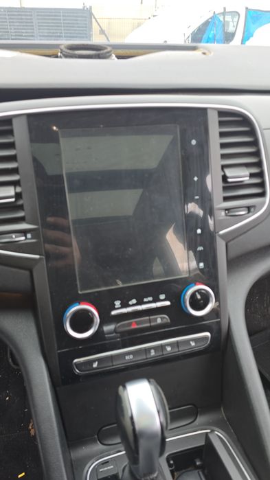 Tableta (Display ) Renault Talisman / Megane 4