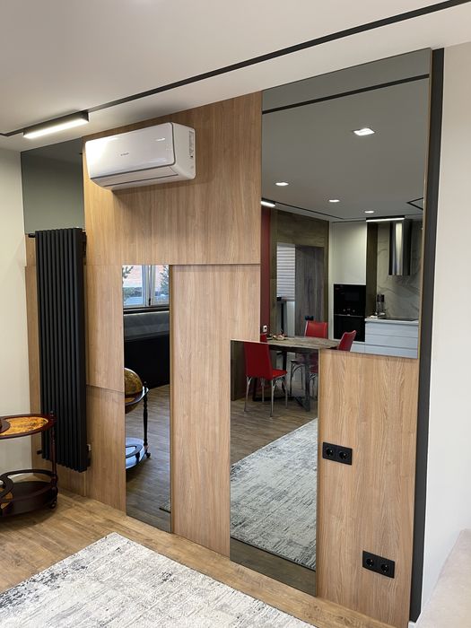 Продам 3-х комнатную квартиру