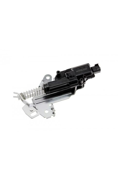 Actuator motoras portbagaj hayon Ford Fusion Fiesta IV și V