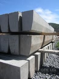 ЖБИ темир бетон махсулотлари, ишлаб чикарувчидан