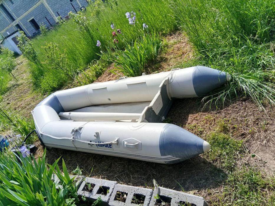 Продам Срочно ЛОДКУ