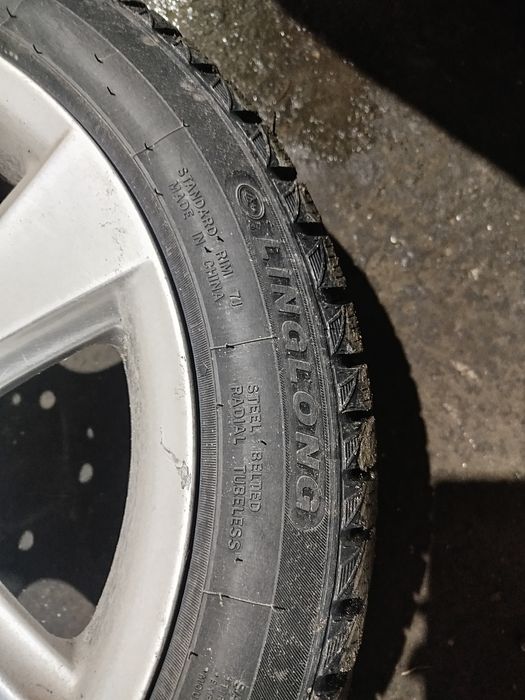 Продам.   продам