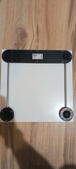 Vând cântar electronic Tefal