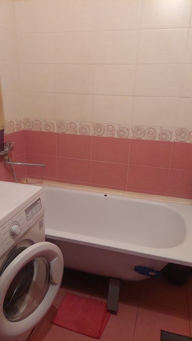 Сдам посуточно почасам 1ком кв