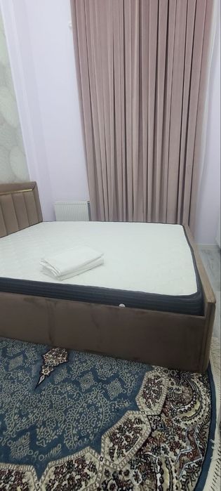 МЕГА Акция ! Мебель спальни 130 $