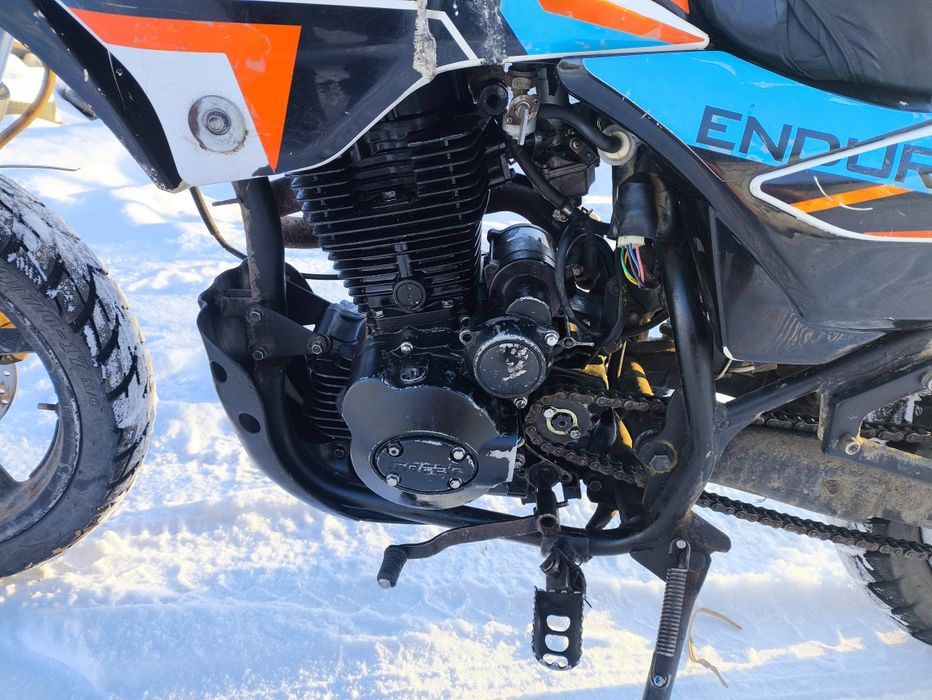 Продам срочно , полностью на ходу