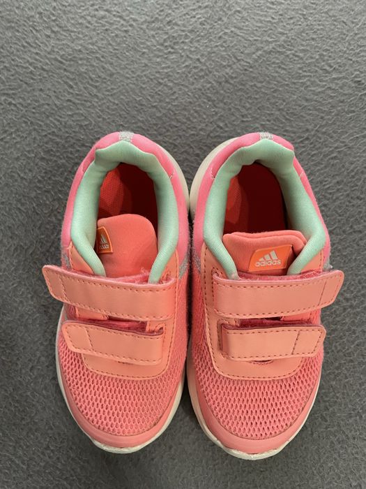 Спортни обувки Adidas