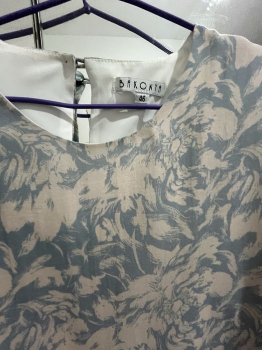 Двойка лето осень весна