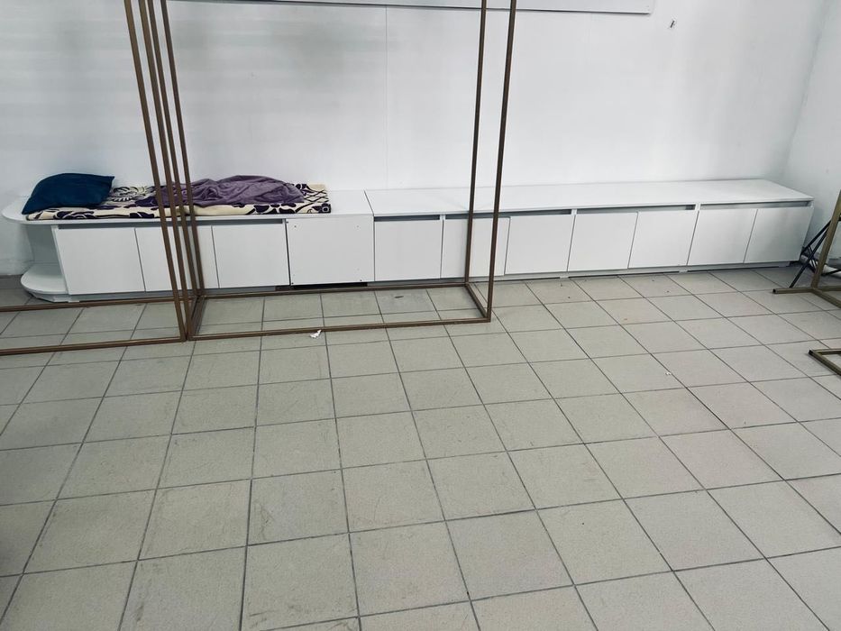 Продается тумбочка трансформер