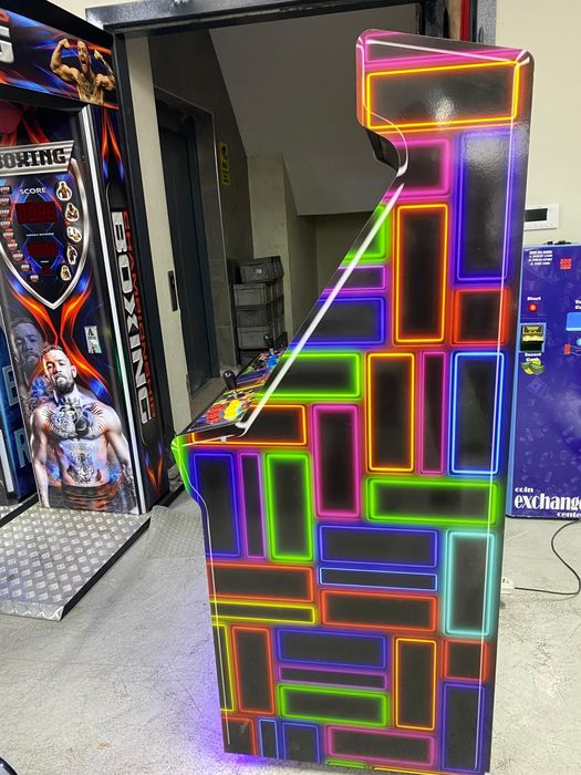 Amapu с нag 3500 Игра