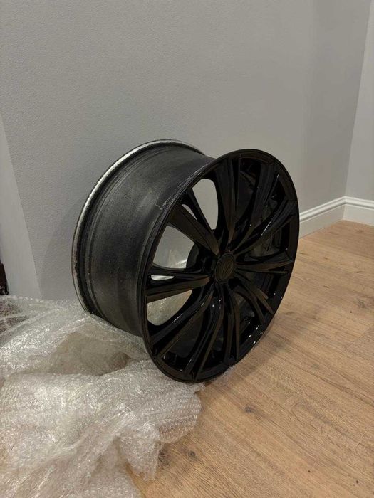 Диски Lexus/Toyota R18 (x4)