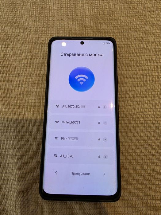 Xiaomi 13 Ultra, 16 RAM, 512 памет