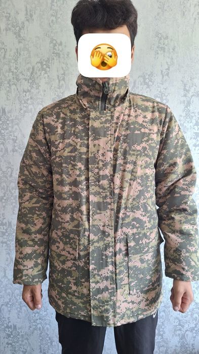 Военный форма продам
