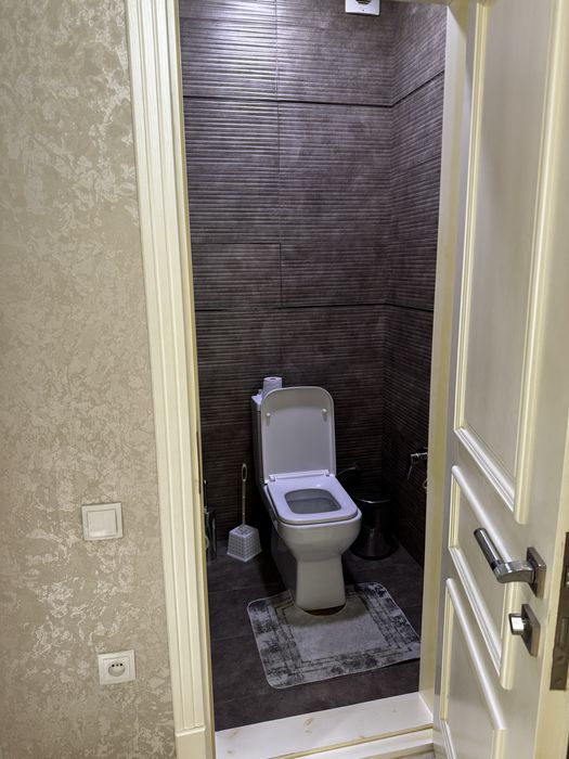 Уборка домов и офисов