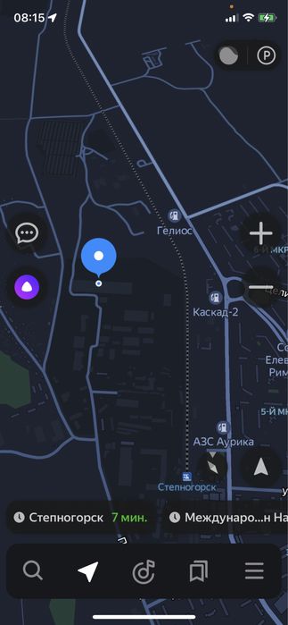 Продам помещение 1270 кв.м.