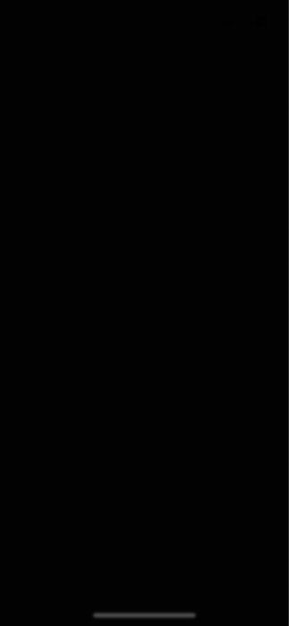 Asus Zenbook 14 Ryzen 5