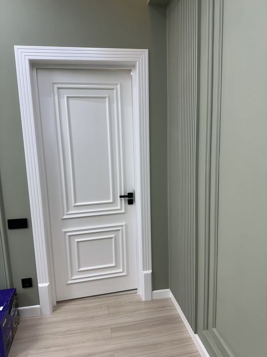 Shoxsaroy novstroyka 2 kom 53 kv/m