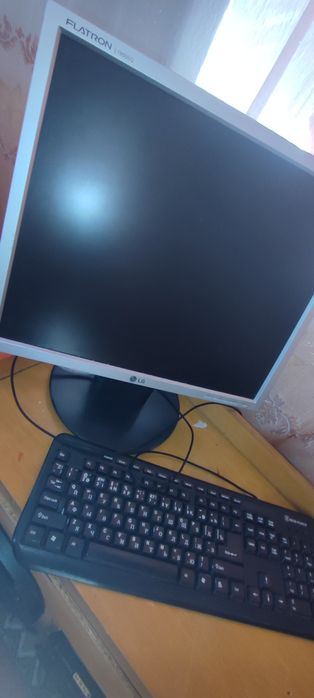 Продам Ненуже кому на пишите