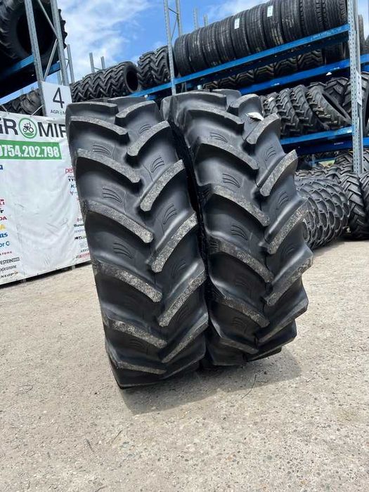 Marca GRI pt tractor spate 460/85R38 noi radiale anvelope cu garantie