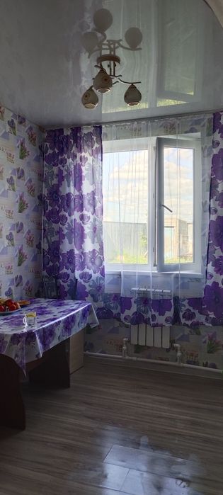 Продам дом в Кокшетау 2