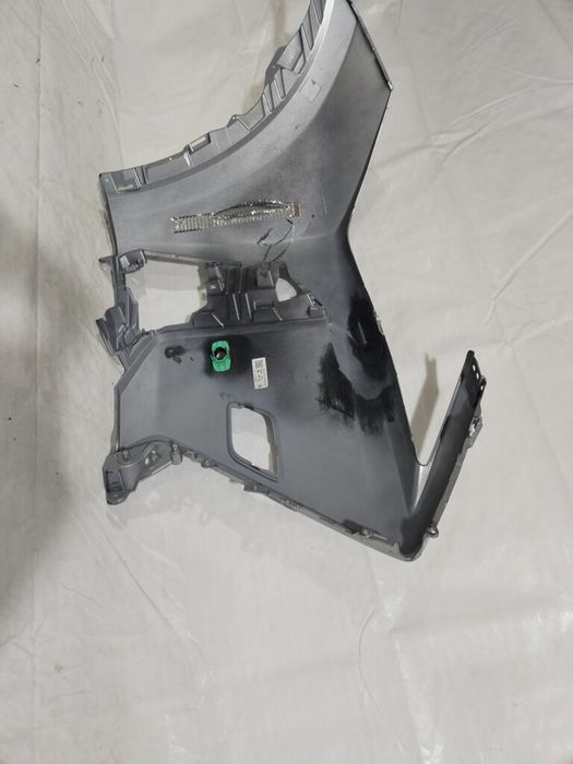 Flaps stanga bara fata Lexus UX, 2018, 2019, 2020, 2021, 2022, 2023, 2024, cod origine OE52113-76160.