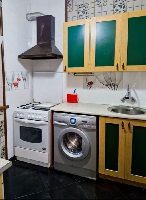 Сдается м. Новза, 3/4/5, Чиланзар 3