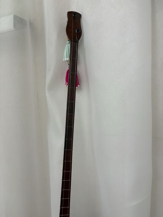 продам домбра домбра