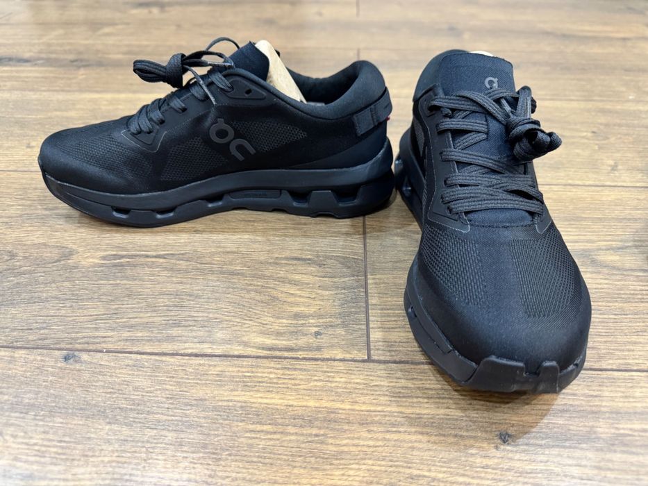 Кроссовки On Cloudzone