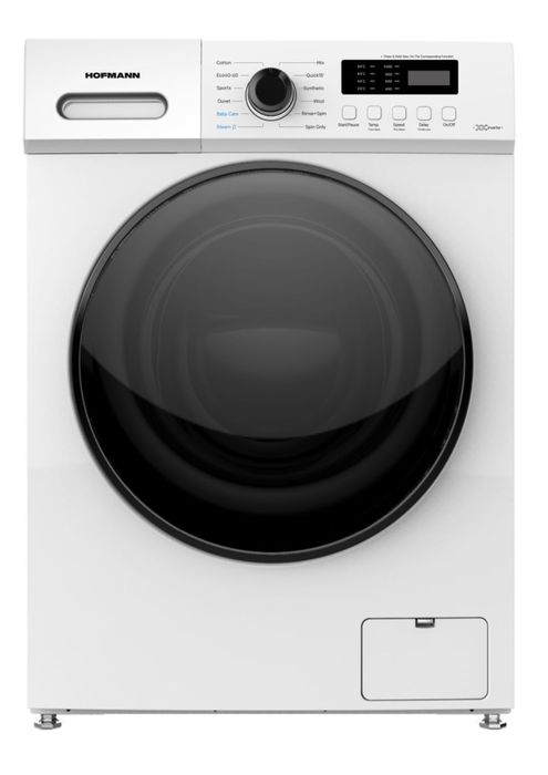 Hofmann 6 кг инвертор со скидкой 2023