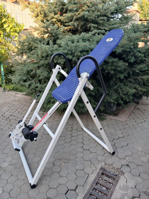 Инверсионный стол
