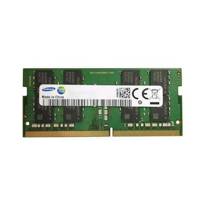 Memorie Ram Laptop Samsung DDR4 16Gb.