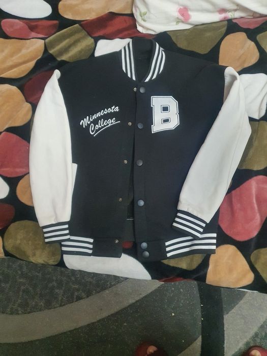 Одежла на девочку