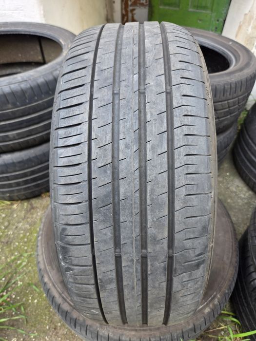Anvelope FALKEN 205/55/16