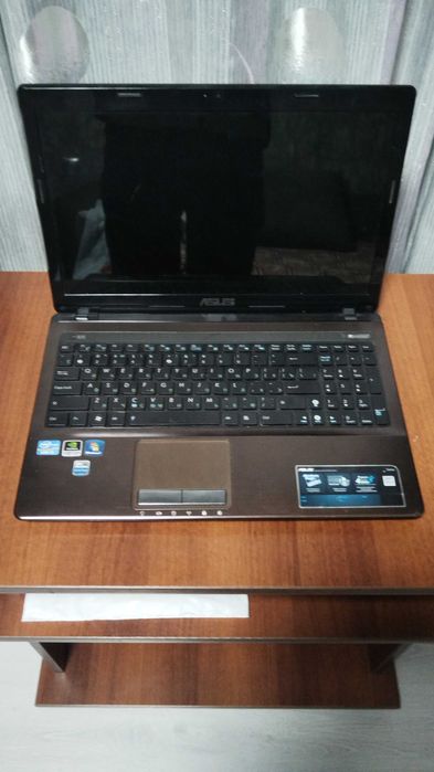 Нужно заменить дисплей