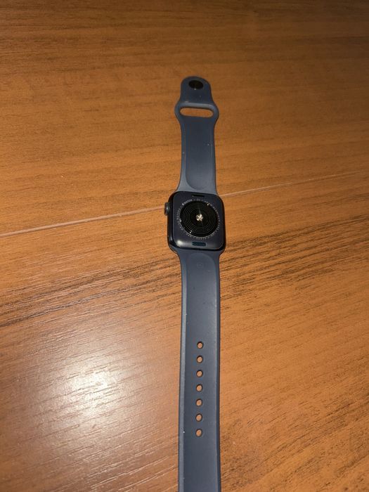 Apple Watch оригинал