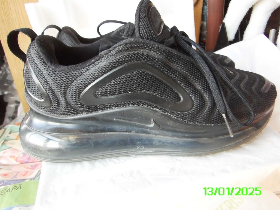 pantofi 41,sandale 41 NOI si adidasi,39 si 36,5