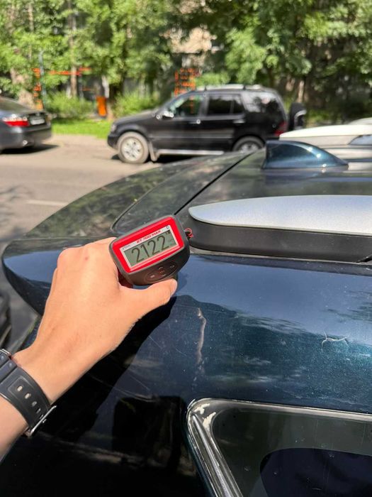 Автоподбор, автоэксперт 24/7