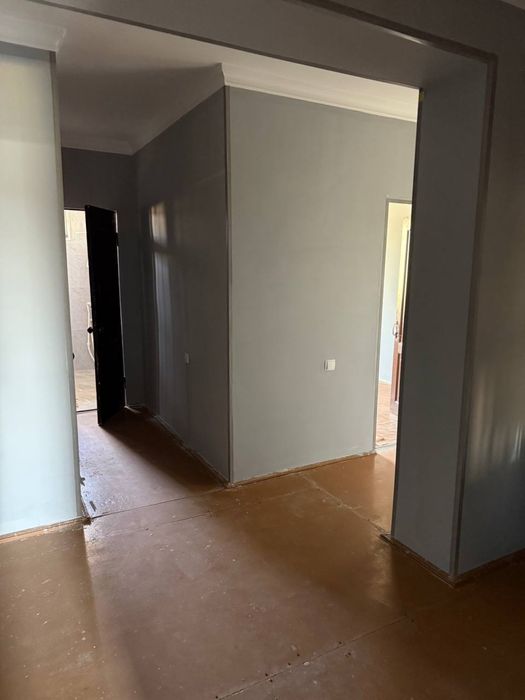 Аренда 4/4/4 Коракамиш 2/5