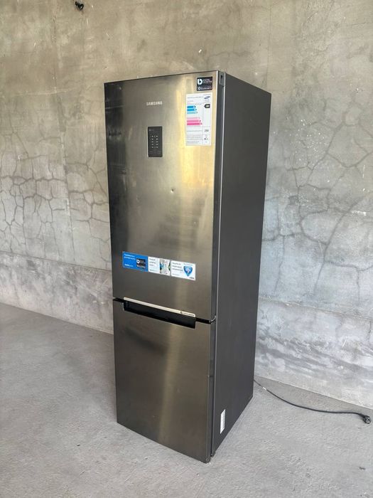 Samsung холодильник