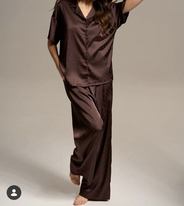 Домашний комплект