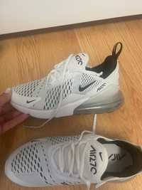 air max dama 37 Moda si frumusete OLX.ro