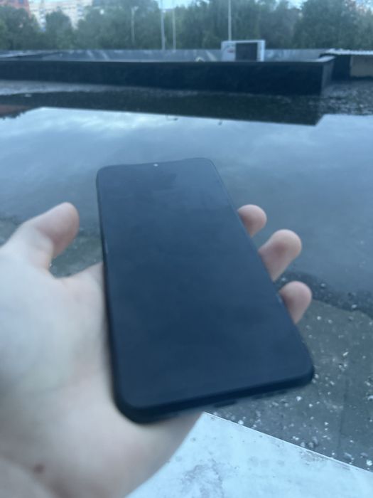 Продам телефон Redmi 9T