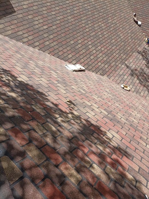 Tom Yopamiz Tez Va Sifatli