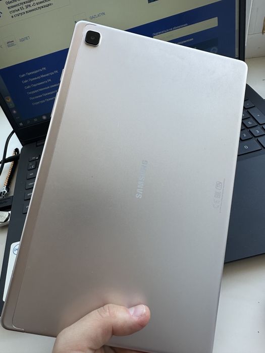 Самсунг таб 7 32гб