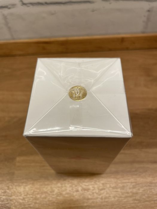 Guerlain Allegoria Salvaggia 75ml parfum