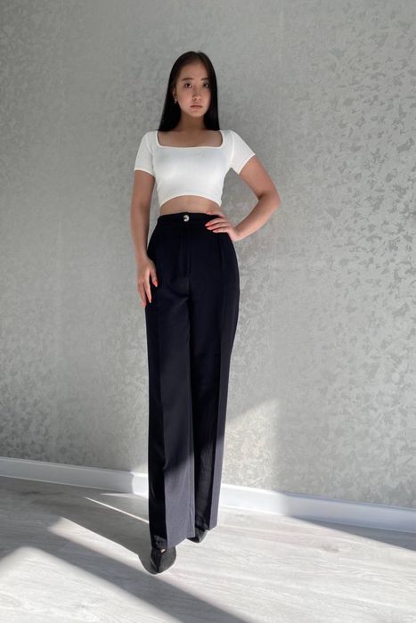 ПРОДАМ СРОЧНО брюки XL 3500 тенге